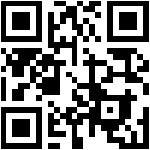 QR Code BPOM – Wafer Dengan Krim Coklat oleh KHONG GUAN CLASSIC (MD 236109037005)