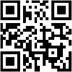 QR Code BPOM – Wafer Dengan Krim Coklat oleh KHONG GUAN CLASSIC (MD 236109037005)
