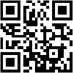 QR Code BPOM – Wafer Rasa Cokelat oleh Nissin (MD 236109088010)