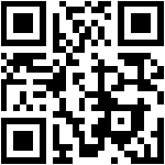 QR Code BPOM – Wafer Dengan Krim Coklat oleh Khong Guan - Grand Classic (MD 236109181005)