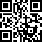 QR Code BPOM – Wafer Stik Rasa Cokelat oleh Khong Guan (MD 236109214005)
