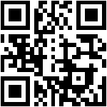 QR Code BPOM – Wafer Stik Rasa Cokelat oleh Khong Guan (MD 236109214005)