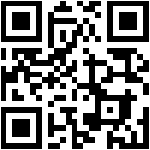 QR Code BPOM – Wafer Bulat Salut Cokelat dan Kacang oleh ROCHO (MD 236110004399)