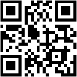 QR Code BPOM – Wafer Roll Dengan Pasta Rasa Cokelat oleh Happy Time Sticu (MD 236110033418)