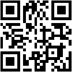 QR Code BPOM – Wafer Krim Rasa Cokelat oleh Migi Migi (MD 236110128182)