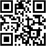 QR Code BPOM – Wafer Crepes Rasa Cokelat Kacang Choco Nut Flavour oleh Deka (MD 236111012019)