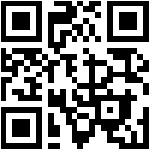 QR Code BPOM – Wafer Roll (Egg Roll) oleh DEO (MD 236113037024)