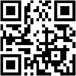 QR Code BPOM – Wafer Roll Rasa Cokelat oleh CHOCOLATOS (MD 236113041016)