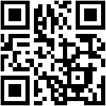 QR Code BPOM – Wafer Roll dengan Krim Rasa Cappuccino oleh Kokola (MD 236113098027)