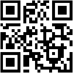 QR Code BPOM – Wafer Krim Rasa Cokelat oleh Migi Migi (MD 236113118379)