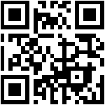 QR Code BPOM – Wafer Roll Rasa Cokelat (DARK) oleh CHOCOLATOS (MD 236113130016)