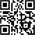 QR Code BPOM – Wafer Roll Rasa Telur Egg Roll oleh GERY  (MD 236113169016)