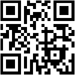 QR Code BPOM – Wafer Roll Rasa Telur oleh GERY (MD 236113171016)