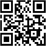 QR Code BPOM – Wafer Roll Rasa Cokelat oleh CHOCOLATOS (MD 236113172016)