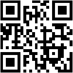 QR Code BPOM – Wafer Roll Rasa Cokelat oleh CHOCOLATOS (MD 236113172016)