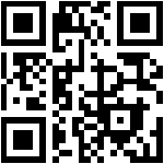 QR Code BPOM – Wafer Salut Krim Kelapa oleh GERY SALUUT (MD 236113225016)