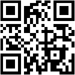 QR Code BPOM – Wafer Roll Cokelat Putih Dengan Rasa Keju oleh CHOCOLATOS (MD 236113356016)