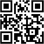 QR Code BPOM – Wafer Krim Rasa Cokelat oleh CHOCOLATOS (MD 236113358016)
