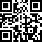 QR Code BPOM – Wafer Roll dan Makanan Ringan Ekstrudat Rasa Cokelat oleh GERY (MD 236113360016)