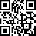 QR Code BPOM – Wafer Roll Bantal Rasa Cokelat oleh GERY (MD 236113365016)