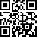 QR Code BPOM – Wafer Roll Rasa Cokelat (DARK) oleh CHOCOLATOS (MD 236113377016)
