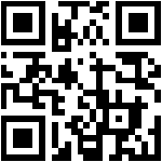QR Code BPOM – Wafer Krim Keju oleh Richeese Nabati (MD 236128016013)