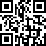 QR Code BPOM – Wafer Krim Keju oleh Richeese Nabati (MD 236128016013)