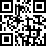 QR Code BPOM – Wafer Krim Susu Vanila oleh Richoco Nabati White (MD 236128018013)