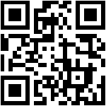 QR Code BPOM – Wafer Krim Cokelat oleh Richoco Nabati (MD 236128019013)