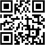 QR Code BPOM – Wafer Krim Cokelat oleh Richoco Nabati (MD 236128019013)