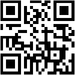 QR Code BPOM – Wafer Krim Rasa Pink Lava oleh Nabati (MD 236128029013)