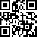 QR Code BPOM – Wafer Krim Rasa Pink Lava oleh Nabati (MD 236128029013)