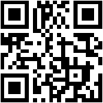 QR Code BPOM – Wafer Salut Cokelat Paduan oleh Nabati Time Break (MD 236128029173)