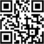QR Code BPOM – Wafer Salut Cokelat Paduan oleh Nabati Time Break (MD 236128029173)