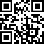 QR Code BPOM – Wafer Roll Cokelat Putih Dengan Rasa Keju oleh CHOCOLATOS (MD 236128030005)