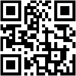 QR Code BPOM – Wafer Roll Cokelat Putih Dengan Rasa Keju oleh CHOCOLATOS (MD 236128030005)