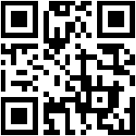 QR Code BPOM – Wafer Krim Yoghurt Rasa Raspberry oleh Nabati Vitakrim (MD 236128035013)