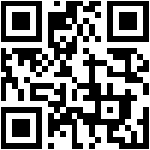QR Code BPOM – Wafer Krim Yoghurt Rasa Raspberry oleh Nabati Vitakrim (MD 236128035013)