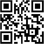 QR Code BPOM – Wafer Krim Cokelat oleh Richoco Nabati (MD 236128038013)