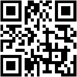 QR Code BPOM – Wafer Krim Cokelat oleh Richoco Nabati (MD 236128038013)