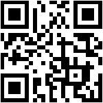 QR Code BPOM – Wafer Krim Keju oleh Richeese Nabati (MD 236128044013)