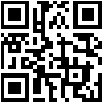 QR Code BPOM – Wafer Krim Keju oleh Richeese Nabati (MD 236128044013)