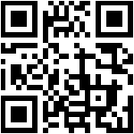 QR Code BPOM – Wafer Roll Isi Krim Cokelat oleh Nabati Big Rolls (MD 236128046173)