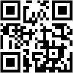 QR Code BPOM – Wafer Roll Rasa Keik Keju dengan Selai Stroberi oleh Nabati Dip Rolls (MD 236128082173)