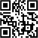 QR Code BPOM – Wafer Roll Rasa Telur dengan Krim Kelapa oleh GERY SALUUT (MD 236128149005)