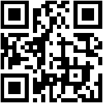 QR Code BPOM – Wafer Roll Rasa Cokelat Vanila oleh CHOCOLATOS (MD 236128153005)
