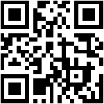 QR Code BPOM – Wafer Salut Cokelat dengan Kelapa oleh Nabati (MD 236128183173)