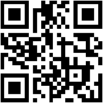 QR Code BPOM – Wafer Salut Cokelat Paduan oleh Nabati Time Break (MD 236128189173)