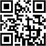 QR Code BPOM – Wafer Salut Cokelat Paduan oleh Nabati Time Break (MD 236128218173)