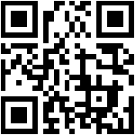 QR Code BPOM – Wafer Roll Isi Krim Keju oleh Nabati Big Rolls (MD 236128262173)